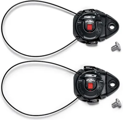 Image de Sidi Rex Instep Tensioner (No. 312)