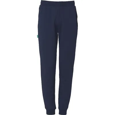 Immagine prodotto di Pantaloni da allenamento Uhlsport Id Bambini - Navy