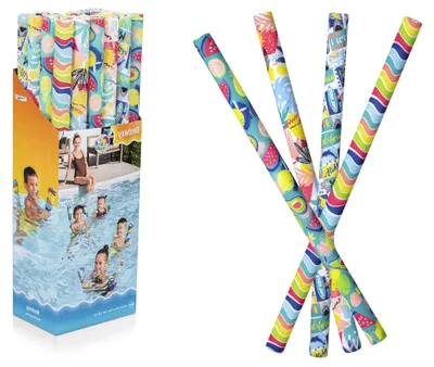 Obrázok produktu pre Bestway 32217 / 25, Had na plávanie, Chlapec / dievča, Polyester, Viacfarebný