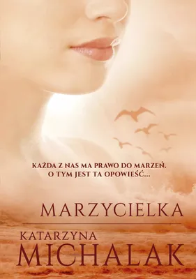 Produktbild von Marzycielka
