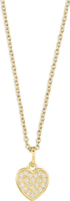 Image de XENOX Collier pour femme