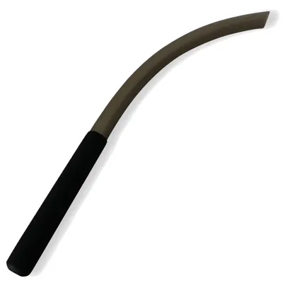 Produktbild von Prologic Cruzade Throwing Stick Short Range 20mm - Wurfrohr