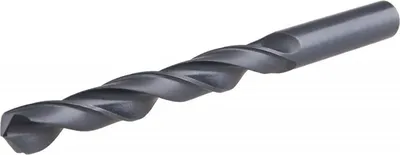 Produktbild von HSS Spiralbohrer 11.30 mm DIN 338, 135° für Stahl bis 900 N/mm²
