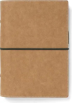 Produktbild von FILOFAX Eco Essential Persona