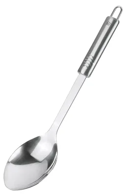 Zdjęcie produktu dla Metaltex 233206, 1 szt.