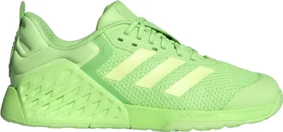 Obrázek produktu pro Běžecká obuv Adidas JR1676 pro Dámské