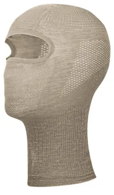Obrázok produktu pre Mukla-7160L/Xl