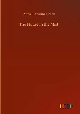 Produktbild von The House in the Mist