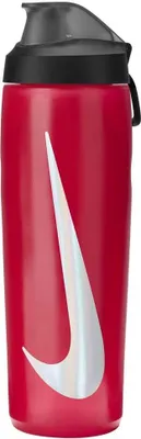 Produktbild von Nike - Láhev "Refuel", 2024, 710ml CS1990 (jedna velikost) (červená)