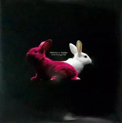 Obrázok produktu pre Live At Carnegie Hall (RSD 2022), 2 LP (biela)