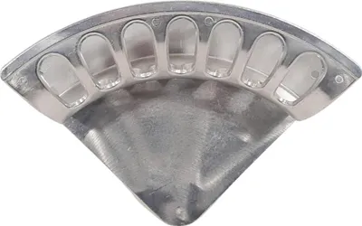 Zdjęcie produktu dla Berger & Schröter 61003