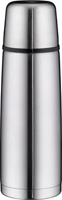 Produktbild von alfi Isolierflasche Top Therm 0,75l; 5107205075