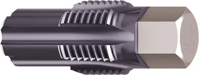 Immagine prodotto di Rubinetto Hazet M18X1.5, 4683-18