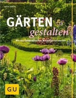 Image de Gärten gestalten