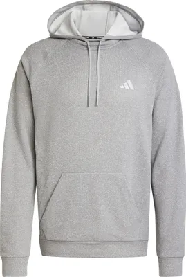 Immagine prodotto di Felpe Adidas IW8390