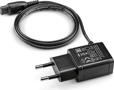 Produktbild von Kärcher WV & KV Ladegeraet