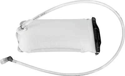 Immagine prodotto di Scott 2.0L Elite Serbatoio trasparente 2 L Borsa dell'acqua