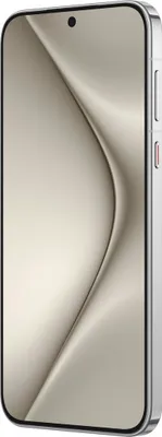 Obrázek produktu pro Huawei PURA 70, 16,8 cm (6.6"), 2760 x 1256 px, 12 GB, 256 GB, 50 MP, Bílá