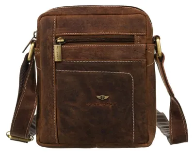 Image de Sacs Peterson rovicky290070