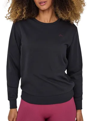 Immagine prodotto di Pullover Only Play Font Damen