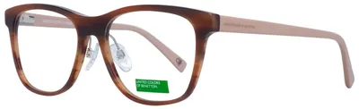 Produktbild von Benetton Mod. Beo1003 54151
