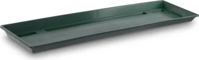 Produktbild von Untersetzer groß 60cm Grün 600x 180x 30 mm