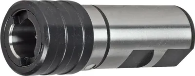 Obrázok produktu pre Fortis 4317784718974, 7,9 cm, 97 mm, 1 kusov
