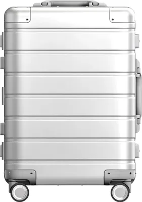 Produktbild von Xiaomi Metal Carry-on Luggage 20 Koffer