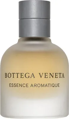Produktbild von Bottega Veneta Essence Aromatique Eau de Cologne 7,5 ml - Miniatur -