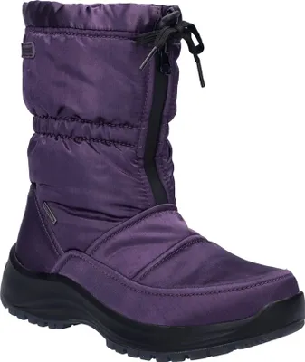 Obrázok produktu pre JOSEF SEIBEL Colorado 58 | Topánky pre ženy | Blue