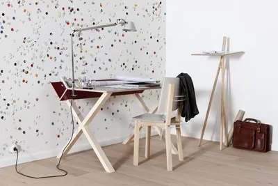 Produktbild von Komar Vlies Fototapete "Stantape", bunt, 200 x 250 cm; V4-780