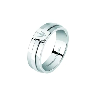 Image de MASERATI Montres-bracelets JM422AVD12023