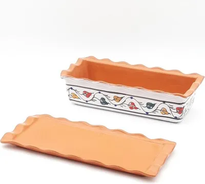 Obrázok produktu pre Forma na tortu Warda