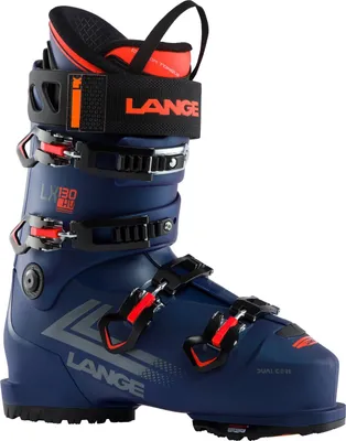 Image de Lange Lx 130 Hv Gw (Legend Blue) Onecolor Onecolor 26,5