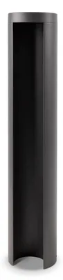 Produktbild von Outdoor Außenlampe Deko Garten Wegeleuchte Pollerleuchte Gartenhaus IP54