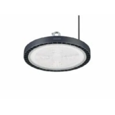 Produktbild von Philips Lighting LED-Hallenleuchte BY122P G5 #95583700