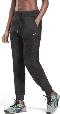 Immagine prodotto di Pantaloni Reebok Myt Cozy Pack Pant GS9363