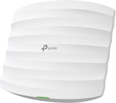 Produktbild von TP-Link FESTA F52, 2,4 GHz, 5 GHz, 867 Mbit/s, WPA, WPA2