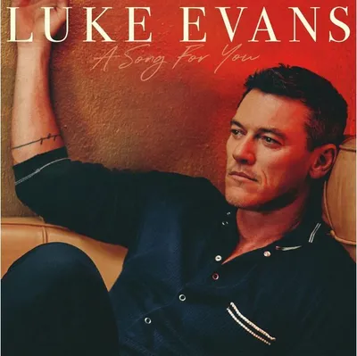 Produktbild von A Song for You