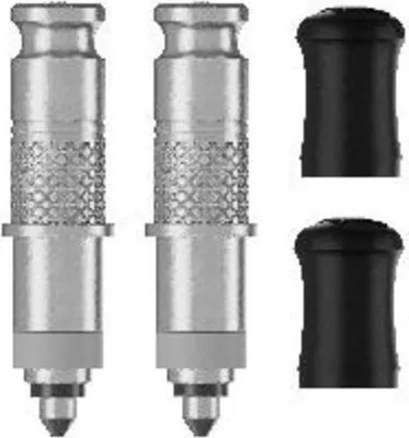 Zdjęcie produktu dla Zestaw do konwersji Sks Clikvalve do broni marki Woods