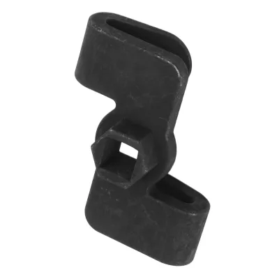 Imagen del producto de Extensor para llave, Adaptador para extensor de llave, Extensor universal para llave, Herramienta extensor para llave, Extensor para llave hexagonal, Herramienta de extensión para llave