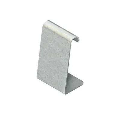 Obrázek produktu pro Spacer - Montážní materiál pro kabelový žlab HDS 60.40 F