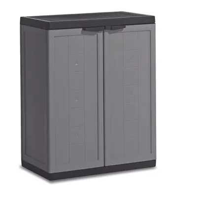 Zdjęcie produktu dla Szafka Keter Jolly Low