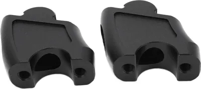 Produktbild von Ersatz für Motorrad-Lenkererhöhung für CMX500 Rebel500 CMX300 1100 2017-2020