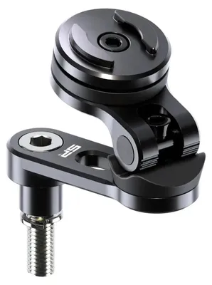 Imagen del producto de Soporte para smartphone SP Connect Bar Clamp Pro