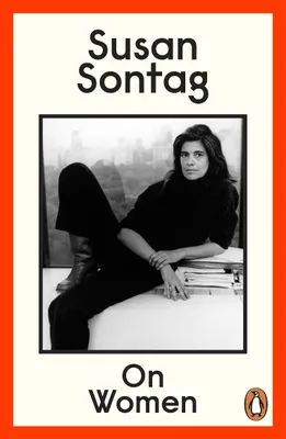 Image de On Women