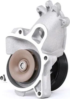 Image de Pompe à eau SKF pour BMW 3 7 X5