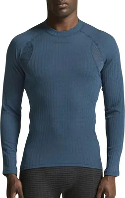 Produktbild von Craft Active Extreme X Thermoshirt Herren