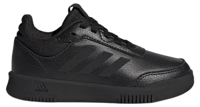 Image de Adidas - Baskets pour enfant "Tensaur Sport 2.0", en plastique PP4665 (taille 37,5 EU) (noir)