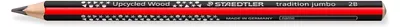 Immagine prodotto di STAEDTLER® 1285-0 Matita tradizionale 2B 100% PEFC
